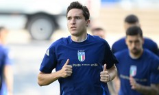 开云在线直播-关于瑞士取得欧预赛开门红，备战瑞典比赛的信息