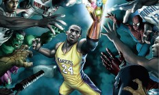 开云体育官方网站-格纳布里闪耀华沙，波兰轻取罗马书写历史新篇