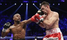 开云体育视频直播-伦纳德无争议当选全场最佳，快船攻防一体强势晋级，火箭遗憾出局