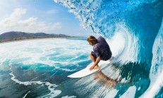 开云APP-切特·霍姆格伦，凯尔特人决胜局的隐形引擎，带动全队节奏击溃老鹰