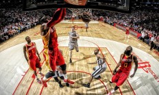 开云体育平台APP-久保建英，欧冠半决赛之夜的东方火焰，如何点燃欧洲足坛的惊叹？