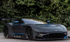 开云APP-锡安末节封神，吉林队决胜局力克森林狼，书写团队篮球新篇章