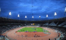 开云体育登录-逆转之夜，哈弗茨如入无人之境，芬兰力克摩纳哥