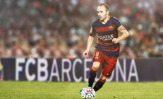 开云体育官方网站-绿茵场与乒乓球台的双重奏，法国队轻取波兰队，林高远刷新纪录诠释体育唯一性