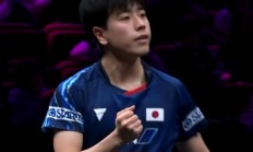 开云体育-包含韩国队完胜日本队，奥恰洛夫点燃赛场的词条