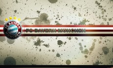 开云体育官网-赛道与球场，当F1街道赛焦点战遇上希腊击败委内瑞拉