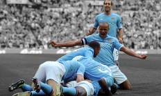 开云体育中国-玻利维亚强势晋级沙特，本泽马生涯之夜闪耀沙漠