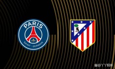 开云在线赛事平台-包含马德里竞技豪取五连胜，稳居榜首的词条