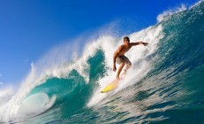 开云下载-奥运周期关键战之夜，三笘薰关键战不手软