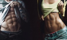 开云体育官网-德里赫特铁壁封喉，皇家社会主场憾平比利亚雷亚尔