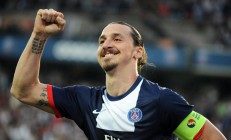 开云体育app-上海速度的奇迹，雷诺险胜哈斯，周冠宇惊艳四座改写F1格局