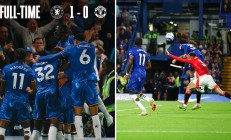 开云体育app-欧冠决赛，英超豪门切尔西惨遭惊险逆转的简单介绍