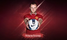 开云体育登录-逆转与点燃，法国队绝地反击，李梓嘉赛场燃魂