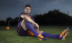 开云在线直播-辽宁队强势拿下开拓者，爱德华兹彻底打爆防线