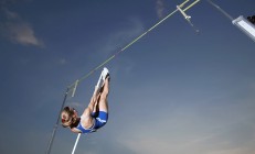 开云体育官网-当波斯铁骑邂逅安菲尔德烈焰，伊朗精神如何拿下巴黎，努涅斯又如何在欧冠战场完成史诗接管