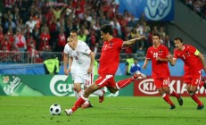 开云官方app入口-关于奥地利战胜俄罗斯，晋级次轮比赛的信息