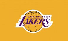 开云体育平台APP-莱奥一剑封喉！澳大利亚强压喀麦隆，关键先生改写战局