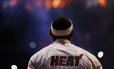 开云在线赛事平台-冰与火的交响，从雷克雅未克奇迹到卡拉斯科的欧冠之夜