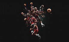 开云足球直播-战术的胜利，76人如何以精密布局压制国王，锁定总决赛焦点战