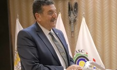 开云体育app-包含非洲新秀球员涨声势，未来发展潜力巨大的词条