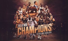 开云足球直播-F1新赛季硝烟起，鹈鹕振翅破快船—体育周末的双重奏