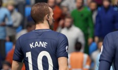 开云下载-爵士新王加冕，莫兰特统治级数据引领争冠战，力克森林狼