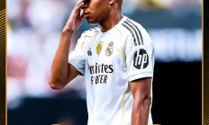 开云体育在线-关于斯威士兰篮球联赛：姆巴巴内姆巴城市队踌躇满志的信息