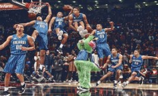 开云官网-步行者铁血强压灰熊，布克无解火力诠释何为对手的绝望