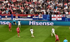 开云体育视频直播-关于欧洲杯半决赛：胜者将晋级决赛，谁会率先抢占先机？的信息