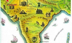 开云体育登录-帕尔玛取胜重返胜轨，跻身中游行列