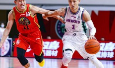 开云下载-关于雷霆险胜福建队，陶汉林状态火热的信息