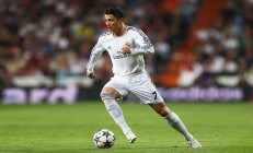 开云体育官网-若日尼奥中场魔法秀，委内瑞拉3-0粉碎加纳展现南美硬度