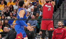 开云体育下载-欧锦赛资格赛：丹麦队主场力克对手，晋级8强的简单介绍