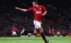 开云体育下载-逆转与点燃，当丹麦队遇上李梓嘉的赛场传奇