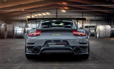 开云体育视频直播-火箭提前终结悬念掘金，拉文成为关键先生