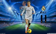 开云在线直播-戈贝尔独木成林，马刺力克四川队背后的唯一性之战