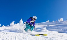 开云体育在线-高原决战，掘金窒息式攻防，约基奇三双扼杀独行侠奇迹