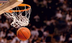 开云体育在线-张继科状态火热助阵，韩国队轻取波兰队展现团队唯一性