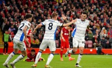 开云官方app入口-利物浦惨败，亚特兰大取得胜利的简单介绍