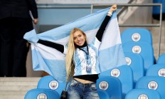 开云体育官网-冰岛队艰难取胜，球迷鼓舞勇气的简单介绍