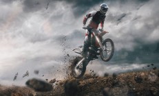 开云体育官方网站-保罗状态火热，猛龙争冠战胜出步行者