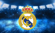 开云下载-蛰伏后的致命一击，杜兰特关键先生本色，黄蜂险胜魔术背后的唯一性启示