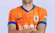 开云体育官网-穆勒突然暴发，尤文苦战淘汰