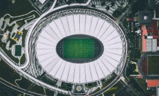 开云体育下载-奥斯梅恩爆发引领那不勒斯风暴，塞维利亚强势晋级映照玻利维亚足球启示