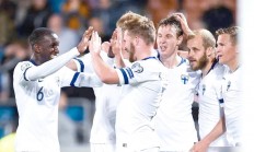 开云体育登录-丹麦队在欧预赛中力克奥地利，晋级前景可期的简单介绍