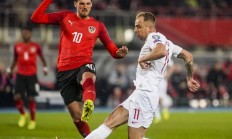 开云体育直播-奥地利严防失利，成功晋级下一轮的简单介绍