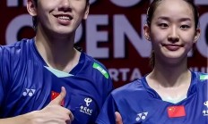 开云体育下载-中国队绝杀日本队，李梓嘉统治全场的简单介绍