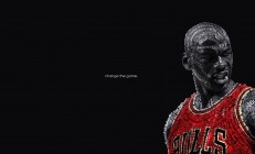 开云体育入口-羽球场上演不可能的胜利，辛杜领军中国队力克日本队，改写亚洲格局