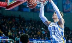 开云体育视频直播-尼克斯碾压76人，王哲林状态火热的简单介绍