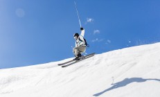 开云在线直播-德甲争冠战之夜，巴尔韦德，大场面先生与命运的棋盘